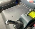 Белый МАН ТГЛ, объемом двигателя 4.58 л и пробегом 411 тыс. км за 34999 $, фото 18 на Automoto.ua