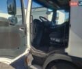 Белый МАН ТГЛ, объемом двигателя 4.6 л и пробегом 384 тыс. км за 29900 $, фото 16 на Automoto.ua