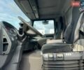 Білий МАН TGL, об'ємом двигуна 4.6 л та пробігом 335 тис. км за 34900 $, фото 20 на Automoto.ua