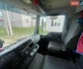 Белый МАН ТГЛ, объемом двигателя 4.58 л и пробегом 411 тыс. км за 31999 $, фото 17 на Automoto.ua