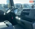 Белый МАН ТГЛ, объемом двигателя 4.6 л и пробегом 438 тыс. км за 32900 $, фото 12 на Automoto.ua
