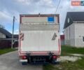 Белый МАН ТГЛ, объемом двигателя 4.58 л и пробегом 411 тыс. км за 31999 $, фото 4 на Automoto.ua