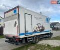 Білий МАН TGL, об'ємом двигуна 4.58 л та пробігом 411 тис. км за 34999 $, фото 2 на Automoto.ua