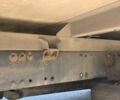 Белый МАН ТГЛ, объемом двигателя 4.58 л и пробегом 617 тыс. км за 28000 $, фото 2 на Automoto.ua