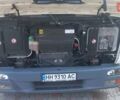 Білий МАН TGL, об'ємом двигуна 4.58 л та пробігом 300 тис. км за 27000 $, фото 6 на Automoto.ua