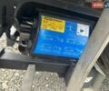 Белый МАН ТГЛ, объемом двигателя 4.6 л и пробегом 438 тыс. км за 32700 $, фото 22 на Automoto.ua