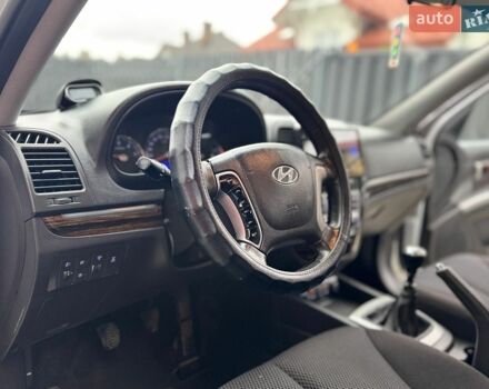 Білий МАН TGL, об'ємом двигуна 4.6 л та пробігом 264 тис. км за 31500 $, фото 19 на Automoto.ua