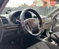 Білий МАН TGL, об'ємом двигуна 4.6 л та пробігом 264 тис. км за 31500 $, фото 19 на Automoto.ua