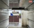 Белый МАН ТГЛ, объемом двигателя 4.6 л и пробегом 378 тыс. км за 33950 $, фото 48 на Automoto.ua