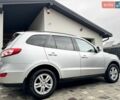 Білий МАН TGL, об'ємом двигуна 4.6 л та пробігом 264 тис. км за 31500 $, фото 11 на Automoto.ua