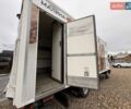 Белый МАН ТГЛ, объемом двигателя 4.58 л и пробегом 490 тыс. км за 23999 $, фото 12 на Automoto.ua