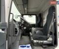 Белый МАН ТГЛ, объемом двигателя 4.6 л и пробегом 413 тыс. км за 34900 $, фото 19 на Automoto.ua