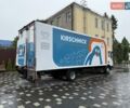 Белый МАН ТГЛ, объемом двигателя 4.6 л и пробегом 378 тыс. км за 33950 $, фото 12 на Automoto.ua