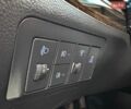 Білий МАН TGL, об'ємом двигуна 4.6 л та пробігом 264 тис. км за 31500 $, фото 21 на Automoto.ua