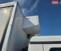 Белый МАН ТГЛ, объемом двигателя 4.6 л и пробегом 264 тыс. км за 31500 $, фото 21 на Automoto.ua