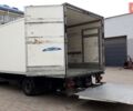 Белый МАН ТГЛ, объемом двигателя 4.58 л и пробегом 900 тыс. км за 31200 $, фото 6 на Automoto.ua