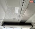 Белый МАН ТГЛ, объемом двигателя 4.6 л и пробегом 378 тыс. км за 33950 $, фото 40 на Automoto.ua