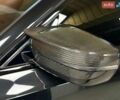 Білий МАН TGL, об'ємом двигуна 4.6 л та пробігом 264 тис. км за 31500 $, фото 12 на Automoto.ua