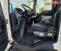 Белый МАН ТГЛ, объемом двигателя 4.6 л и пробегом 264 тыс. км за 31500 $, фото 12 на Automoto.ua