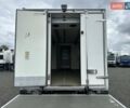 Белый МАН ТГЛ, объемом двигателя 4.6 л и пробегом 473 тыс. км за 34900 $, фото 10 на Automoto.ua