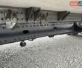 Белый МАН ТГЛ, объемом двигателя 4.6 л и пробегом 413 тыс. км за 34900 $, фото 20 на Automoto.ua