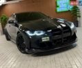 Білий МАН TGL, об'ємом двигуна 4.6 л та пробігом 264 тис. км за 31500 $, фото 5 на Automoto.ua