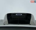 Белый МАН ТГЛ, объемом двигателя 4.6 л и пробегом 378 тыс. км за 33950 $, фото 19 на Automoto.ua