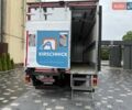 Белый МАН ТГЛ, объемом двигателя 4.6 л и пробегом 378 тыс. км за 33950 $, фото 37 на Automoto.ua