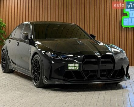 Білий МАН TGL, об'ємом двигуна 4.6 л та пробігом 264 тис. км за 31500 $, фото 1 на Automoto.ua