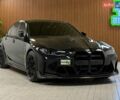 Білий МАН TGL, об'ємом двигуна 4.6 л та пробігом 264 тис. км за 31500 $, фото 1 на Automoto.ua