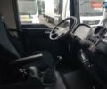 Білий МАН TGL, об'ємом двигуна 4.6 л та пробігом 470 тис. км за 32900 $, фото 11 на Automoto.ua