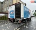 Белый МАН ТГЛ, объемом двигателя 4.6 л и пробегом 378 тыс. км за 33950 $, фото 39 на Automoto.ua