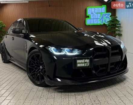 Білий МАН TGL, об'ємом двигуна 4.6 л та пробігом 264 тис. км за 31500 $, фото 3 на Automoto.ua