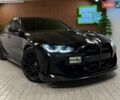 Білий МАН TGL, об'ємом двигуна 4.6 л та пробігом 264 тис. км за 31500 $, фото 3 на Automoto.ua