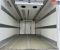 Белый МАН ТГЛ, объемом двигателя 4.6 л и пробегом 473 тыс. км за 34900 $, фото 18 на Automoto.ua