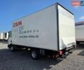 Белый МАН ТГЛ, объемом двигателя 4.6 л и пробегом 264 тыс. км за 31500 $, фото 4 на Automoto.ua