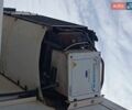 Белый МАН ТГЛ, объемом двигателя 4.58 л и пробегом 804 тыс. км за 22000 $, фото 7 на Automoto.ua