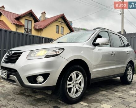 Білий МАН TGL, об'ємом двигуна 4.6 л та пробігом 264 тис. км за 31500 $, фото 6 на Automoto.ua