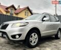 Білий МАН TGL, об'ємом двигуна 4.6 л та пробігом 264 тис. км за 31500 $, фото 6 на Automoto.ua