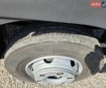 Белый МАН ТГЛ, объемом двигателя 4.6 л и пробегом 264 тыс. км за 31500 $, фото 6 на Automoto.ua