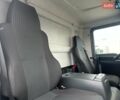Белый МАН ТГЛ, объемом двигателя 4.6 л и пробегом 473 тыс. км за 34900 $, фото 15 на Automoto.ua