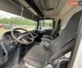 Білий МАН TGL, об'ємом двигуна 4.58 л та пробігом 490 тис. км за 23500 $, фото 25 на Automoto.ua