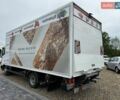 Белый МАН ТГЛ, объемом двигателя 4.58 л и пробегом 490 тыс. км за 23999 $, фото 4 на Automoto.ua