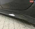 Білий МАН TGL, об'ємом двигуна 4.6 л та пробігом 264 тис. км за 31500 $, фото 17 на Automoto.ua
