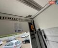 Белый МАН ТГЛ, объемом двигателя 4.58 л и пробегом 490 тыс. км за 23999 $, фото 18 на Automoto.ua