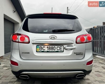 Білий МАН TGL, об'ємом двигуна 4.6 л та пробігом 264 тис. км за 31500 $, фото 10 на Automoto.ua