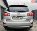 Білий МАН TGL, об'ємом двигуна 4.6 л та пробігом 264 тис. км за 31500 $, фото 10 на Automoto.ua
