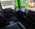 Белый МАН ТГЛ, объемом двигателя 4.6 л и пробегом 264 тыс. км за 31500 $, фото 10 на Automoto.ua