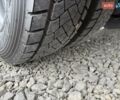 Белый МАН ТГЛ, объемом двигателя 4.6 л и пробегом 413 тыс. км за 34900 $, фото 17 на Automoto.ua