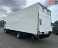 Белый МАН ТГЛ, объемом двигателя 4.6 л и пробегом 473 тыс. км за 34900 $, фото 8 на Automoto.ua